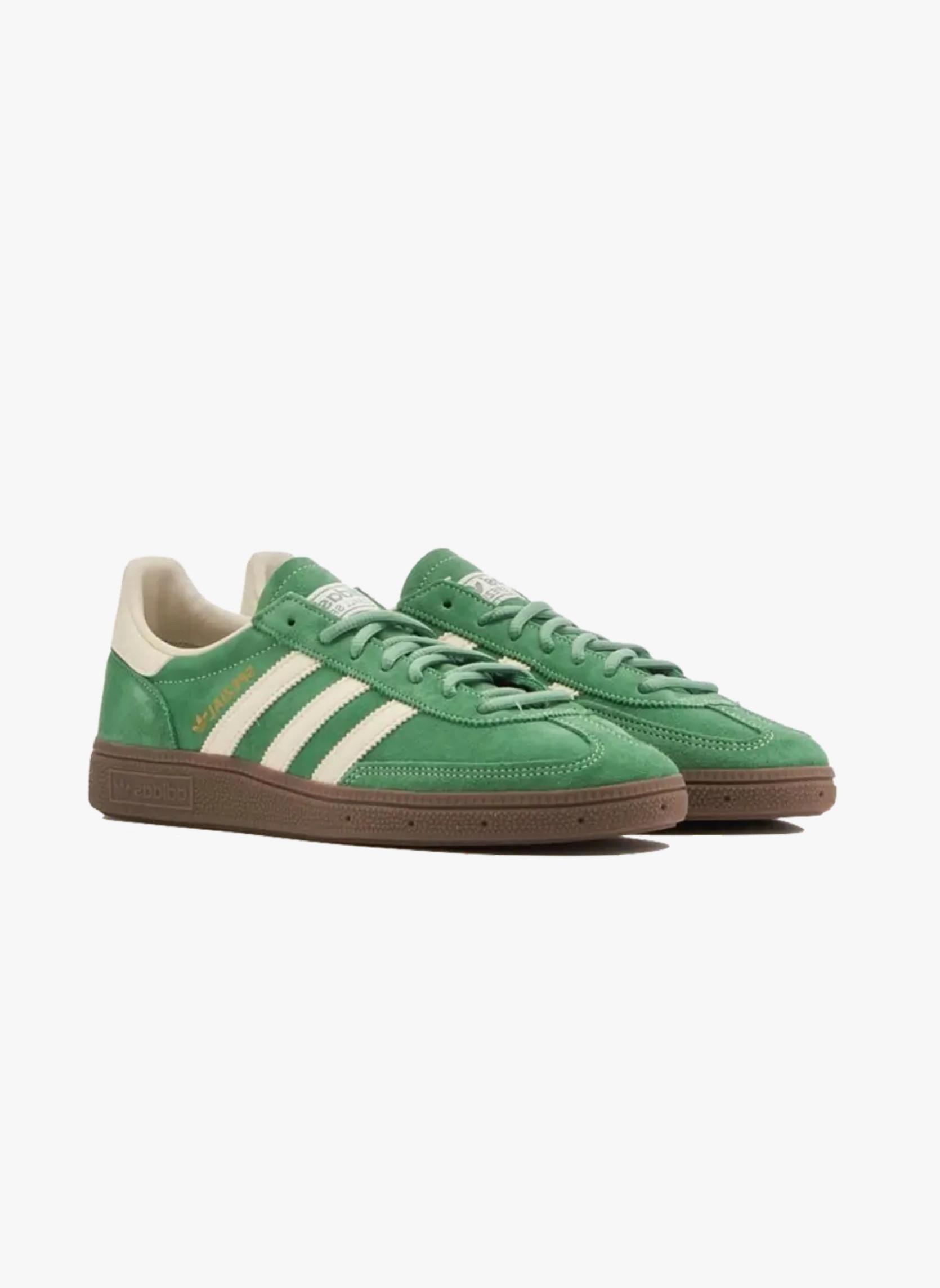 adidas  Handball Spezial Preloved 