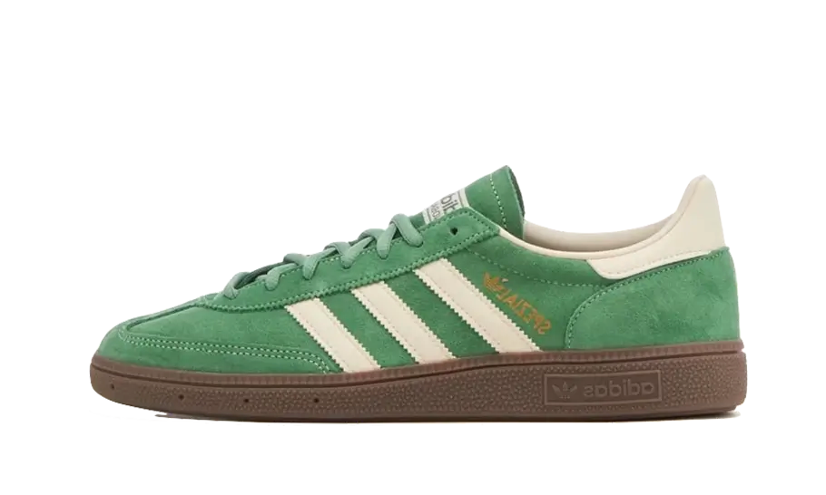 adidas  Handball Spezial Preloved 