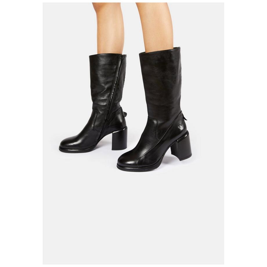 Felmini  Stiefel SIMONA 