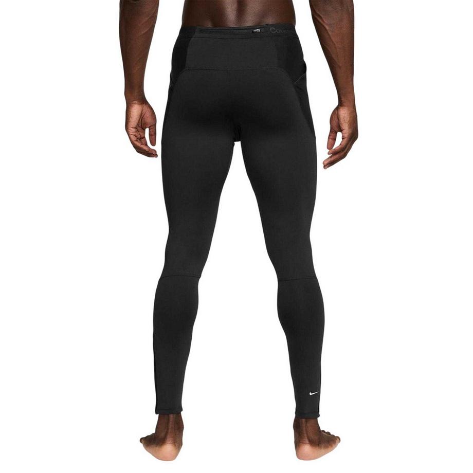 NIKE  Acg Calzamaglia Da Corsa Performance (tessuto Tecnico) 