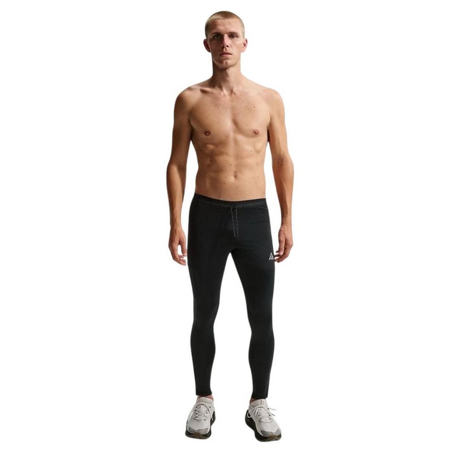 NIKE  Acg Calzamaglia Da Corsa Performance (tessuto Tecnico) 