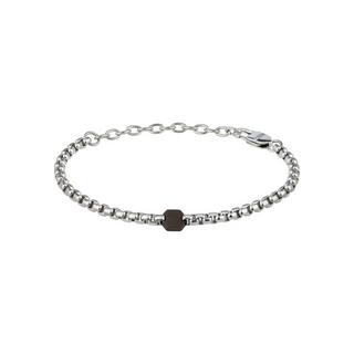 BREIL  Bracelet Kaleido 