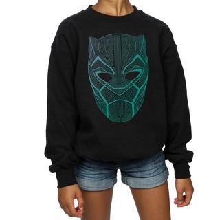 MARVEL  Sweatshirt 