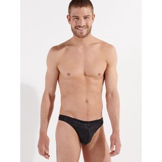 HOM Temptation G-String  