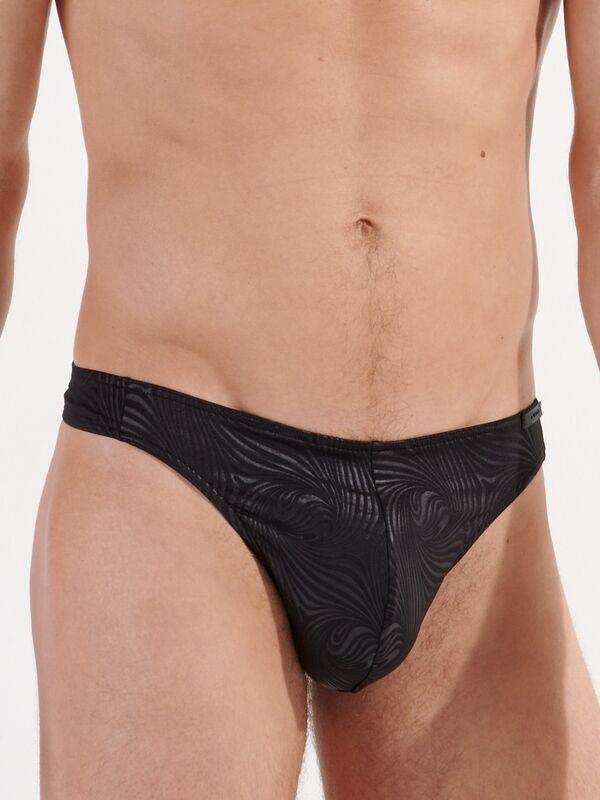 HOM Temptation G-String  