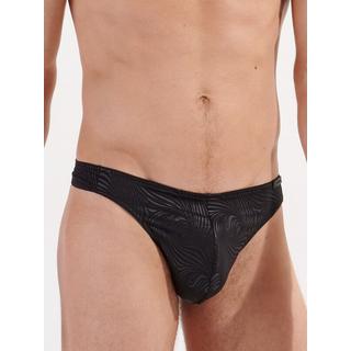 HOM Temptation G-String  
