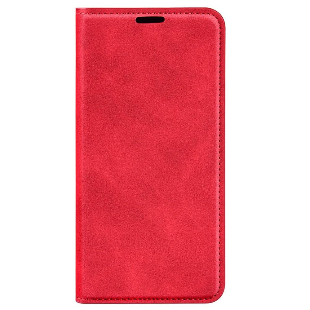 Cover-Discount  Sony Xperia 10 Iv - Stand Flip Case Housse 