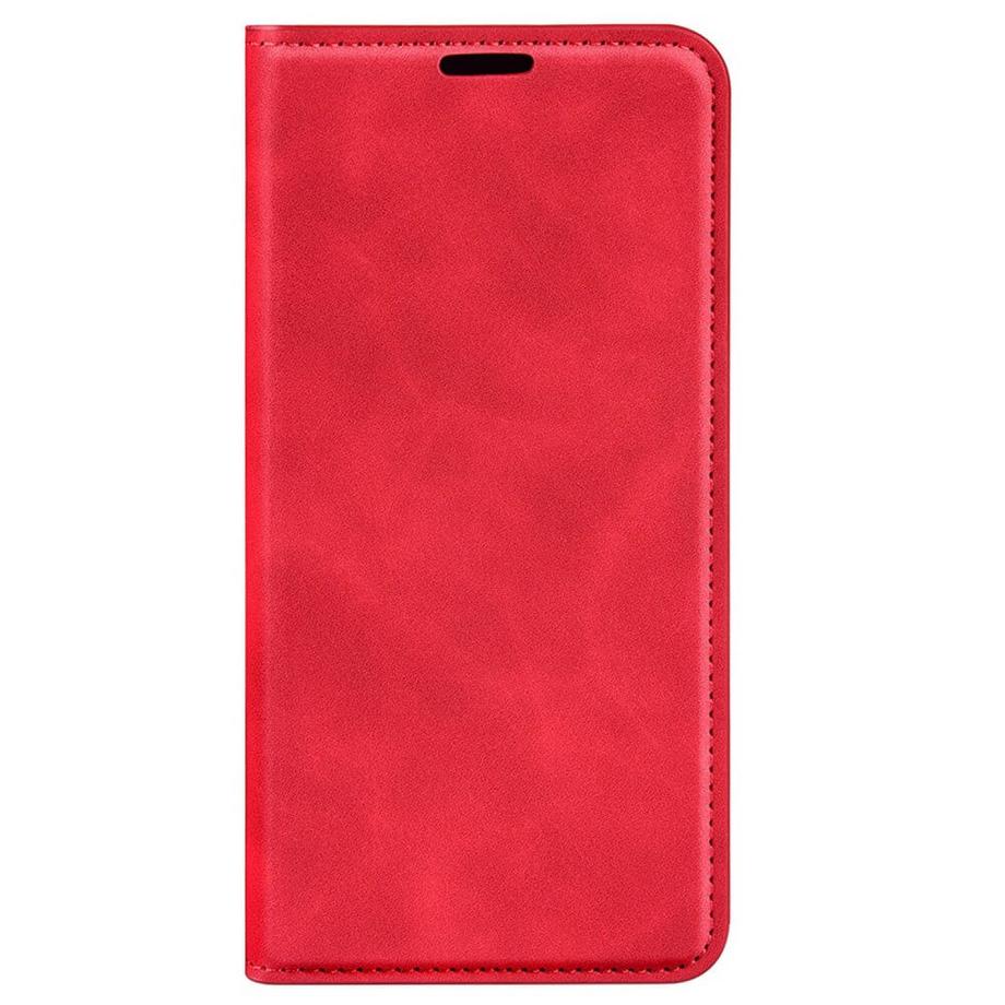 Cover-Discount  Sony Xperia 10 IV - Stand Flip Case Hülle 