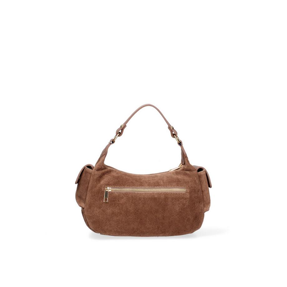 Gave Lux Sac Bandoulière Ardena  