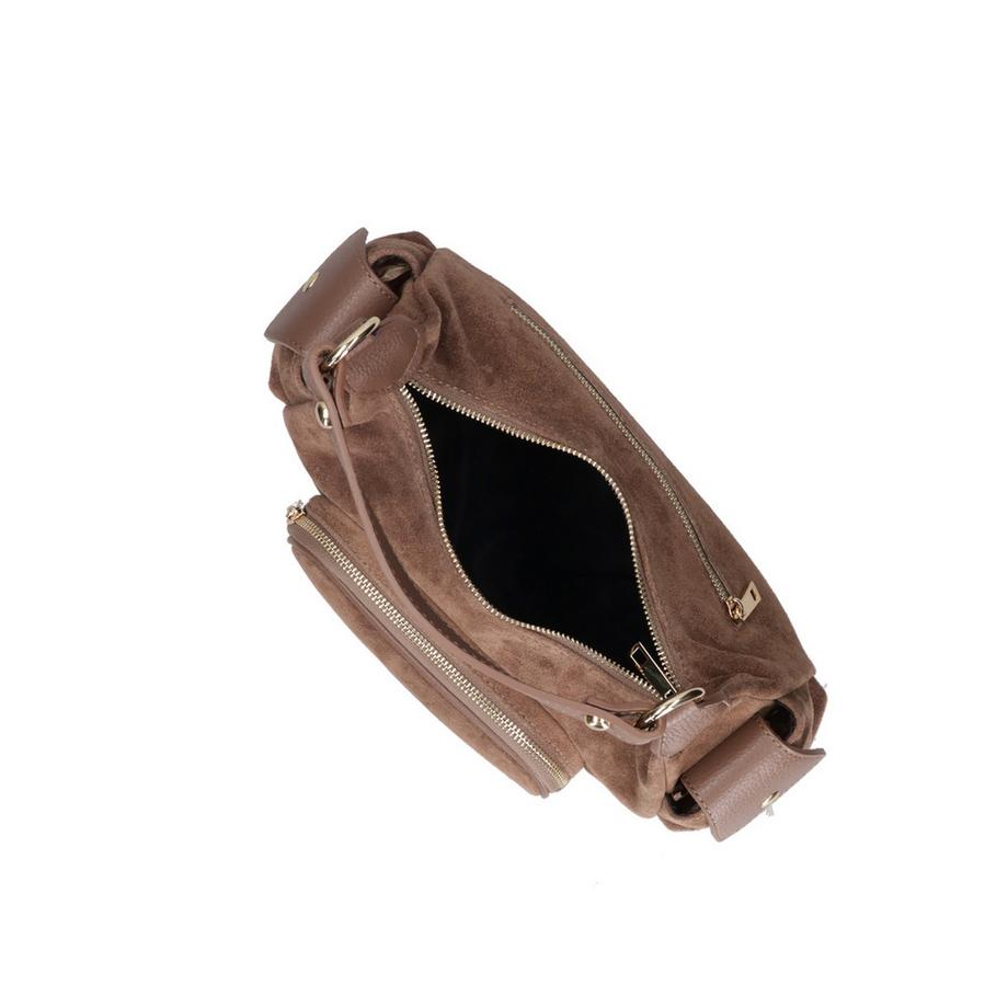 Gave Lux Sac Bandoulière Ardena  