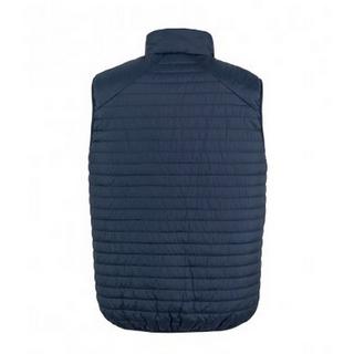 Result  Thermo SteppGilet 