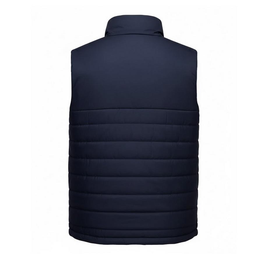 Port Gilet Isolé Professional  