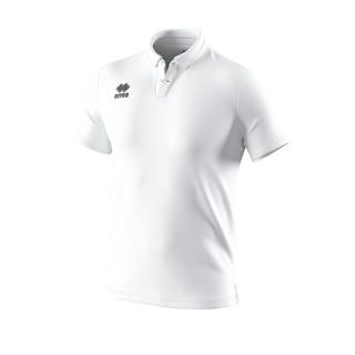 errea  Polo-Shirt Alex 