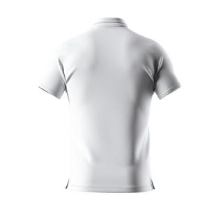 errea  Polo-Shirt Alex 