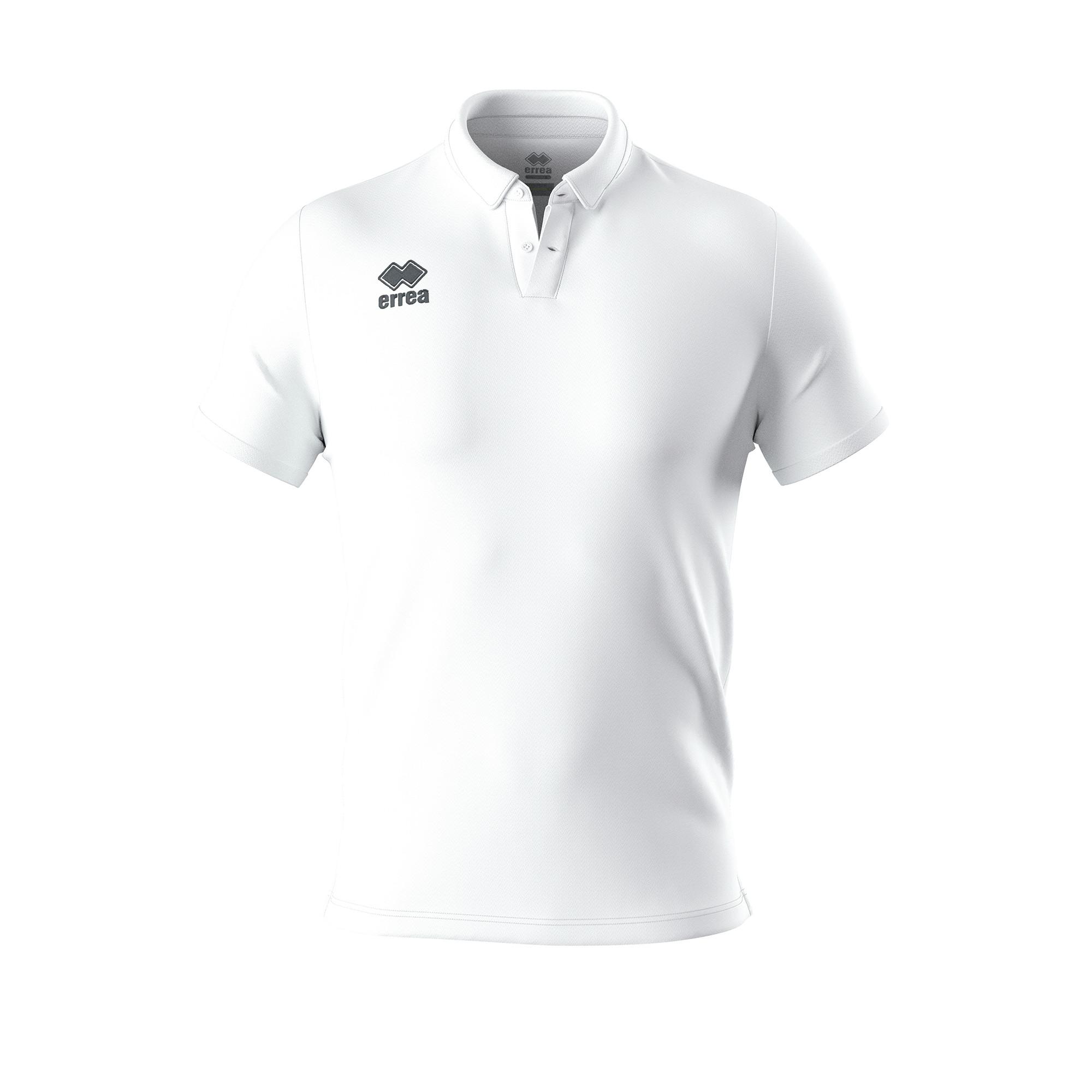 errea  Polo-Shirt Alex 