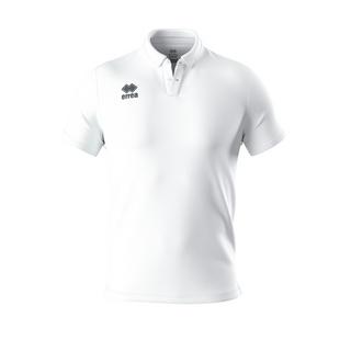 errea  Polo-Shirt Alex 