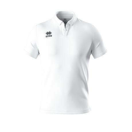 errea  Polo-Shirt Alex 