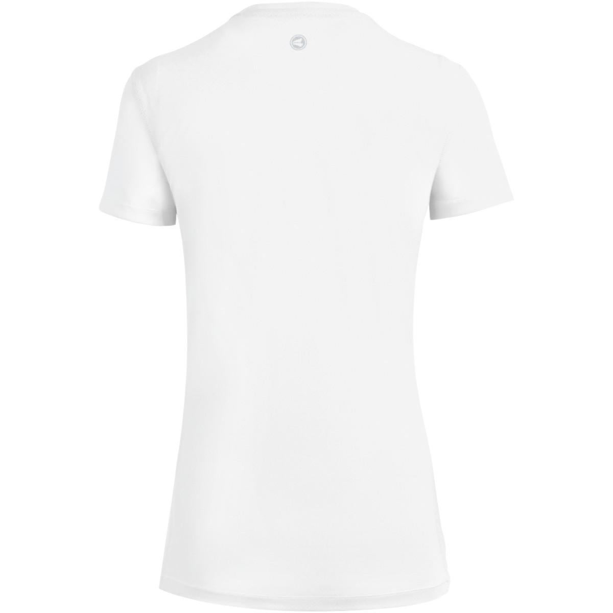 Jako Run 2.0 T-Shirt  