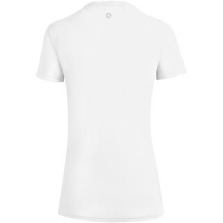 Jako Run 2.0 T-Shirt  