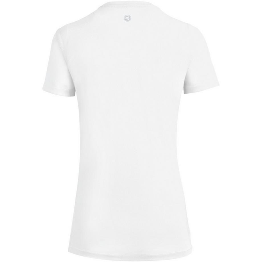 Jako Run 2.0 T-Shirt  