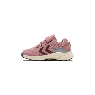 Hummel  baskets enfant reach 250 tex 