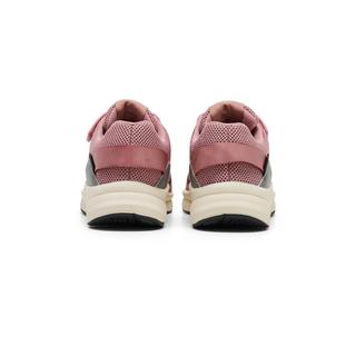 Hummel  baskets enfant reach 250 tex 