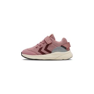 Hummel  baskets enfant reach 250 tex 