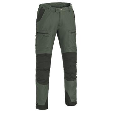 pantalon caribou tc