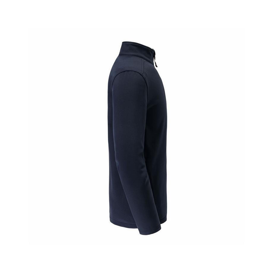 Russell Veste Softshell Essential Matière Recyclée  