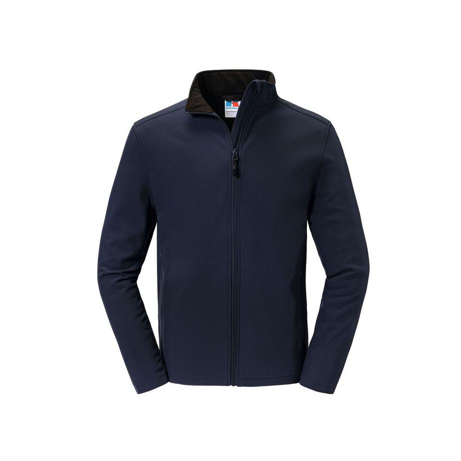 Veste softshell ESSENTIAL
