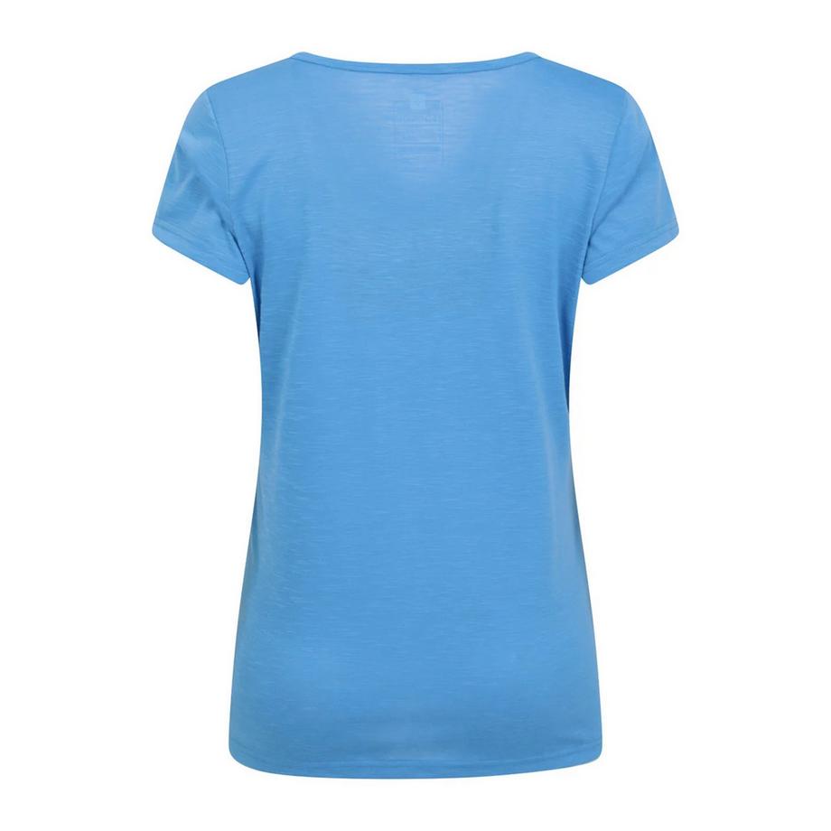Mountain Warehouse Agra T-Shirt Séchage Rapide  