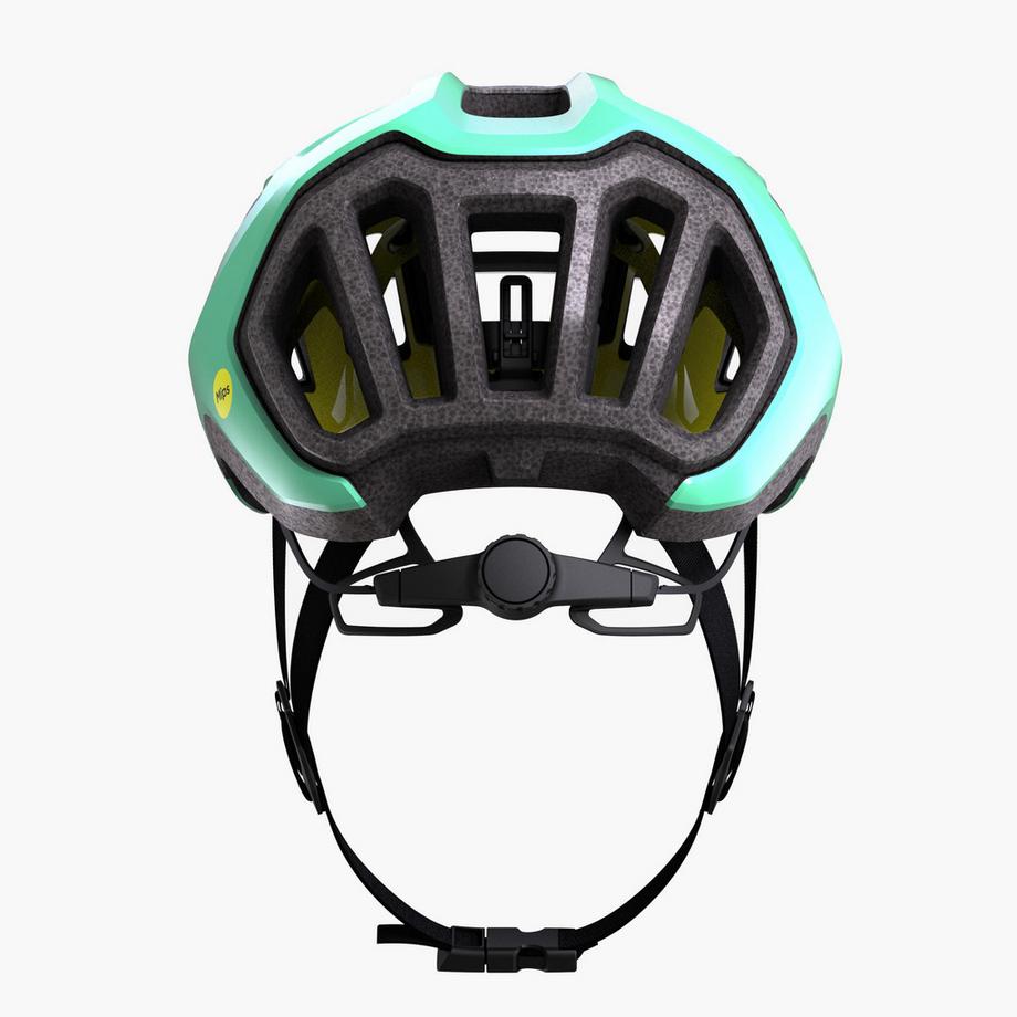 ROCKRIDER  Casco MTB XC Race Mips Replica 
