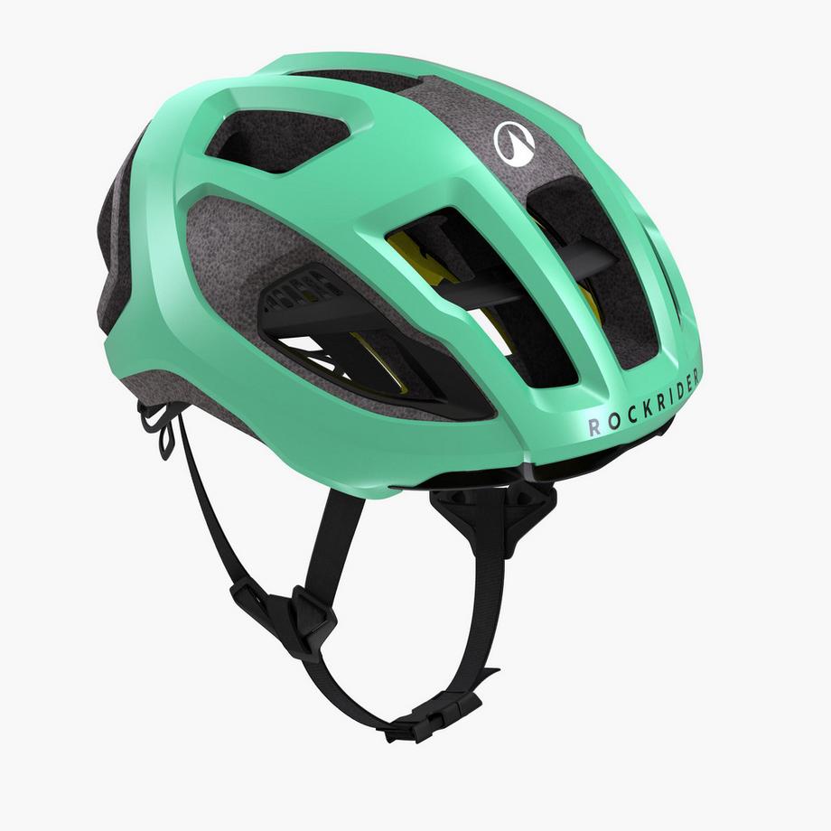 Casco MTB XC Race Mips Replica