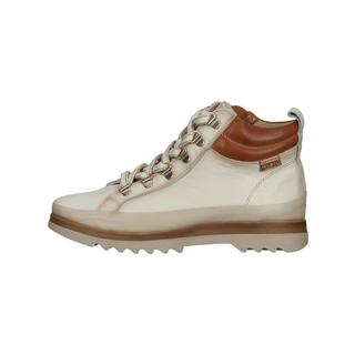 Pikolinos  Bottines W3W-8564C1 