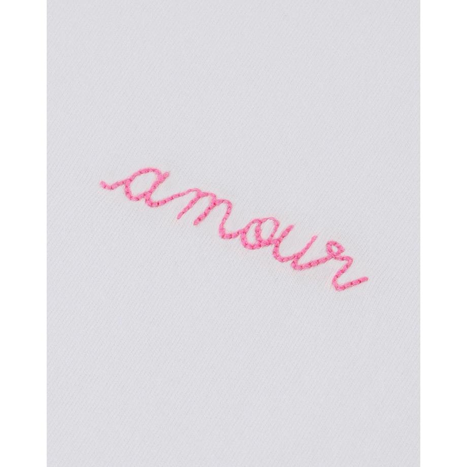 Maison labiche  SEDAINE AMOUR-M 