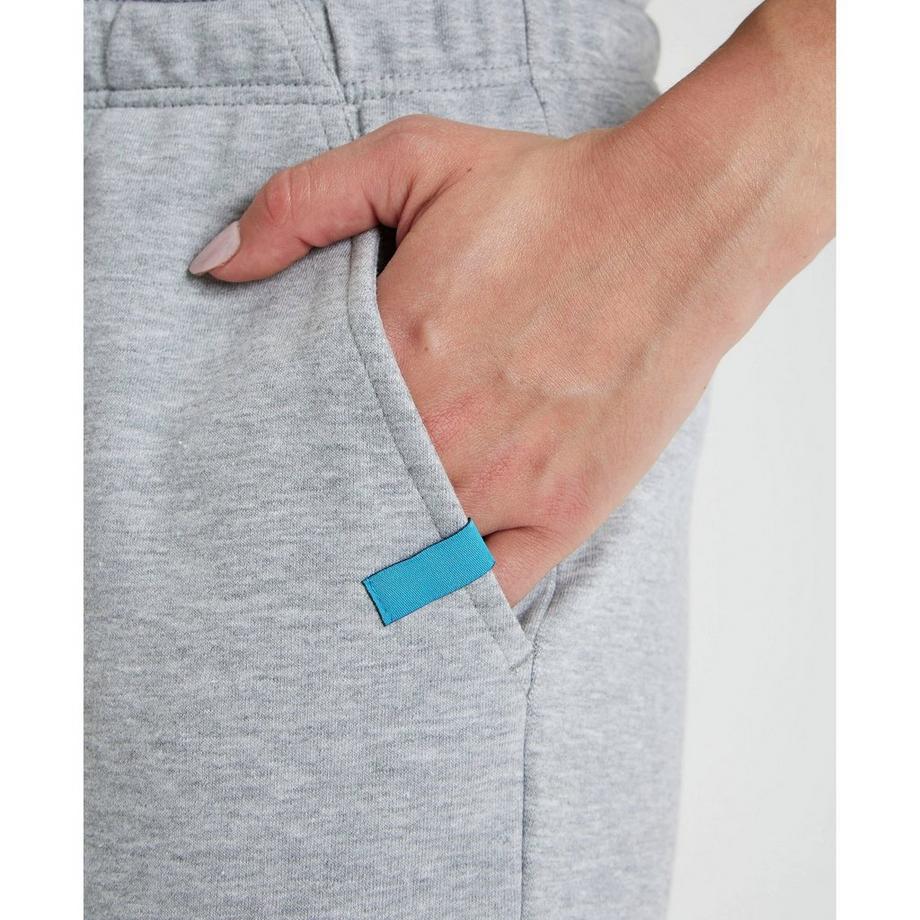 arena  Tuta da jogging da donna Arena Team Solid 