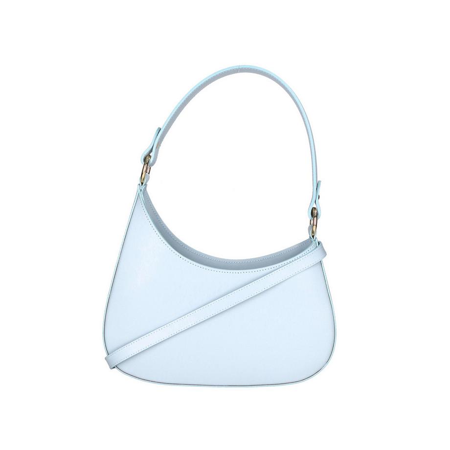 My-Best Bag Sac d'épaule  
