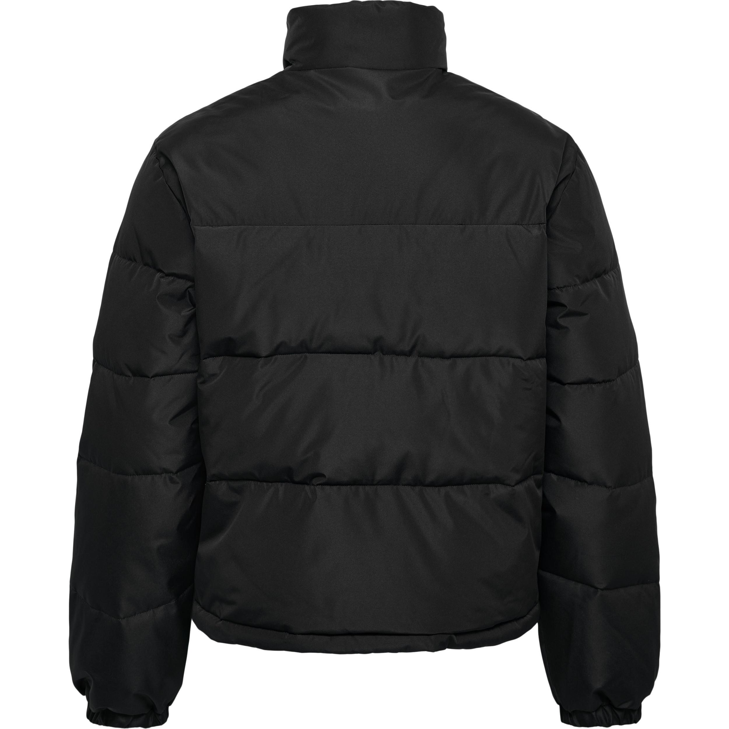 Hummel  daunenjacke lgc robert 