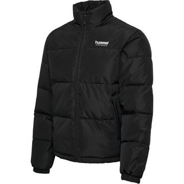 daunenjacke lgc robert