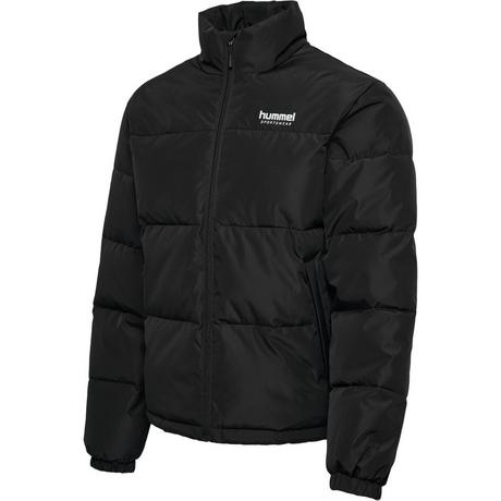 Hummel  daunenjacke lgc robert 