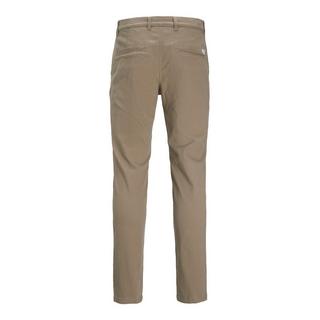 JACK & JONES  Pantaloni chino per bambini Jack & Jones Marco Dave AKM 