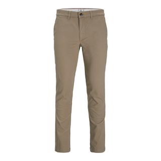 JACK & JONES  Pantaloni chino per bambini Jack & Jones Marco Dave AKM 