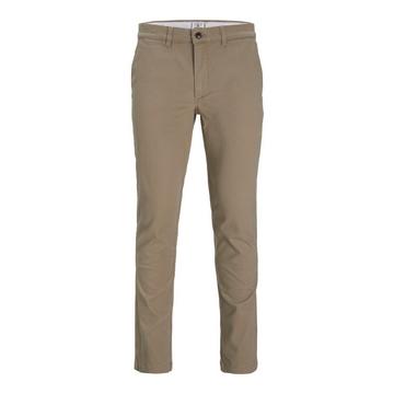 Pantaloni chino per bambini Jack & Jones Marco Dave AKM