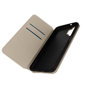 Classic Cover Samsung A13 5G / A04s