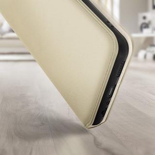 Avizar  Classic Cover Samsung A13 5G / A04s 