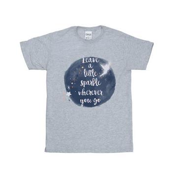 A Little Sparkle TShirt