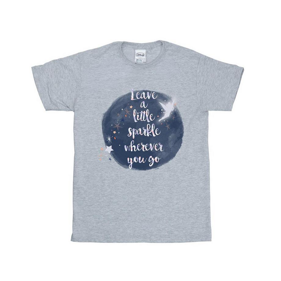 Disney  A Little Sparkle TShirt 