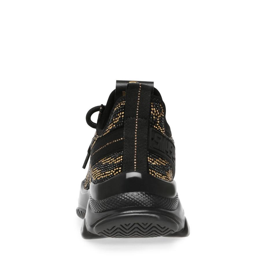 STEVE MADDEN Maxilla-S Sneakers  