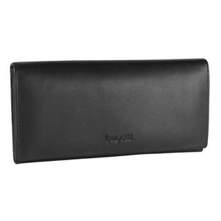 BUGATTI Vertice Langbörse  