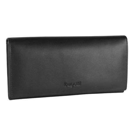 BUGATTI Vertice Langbörse  
